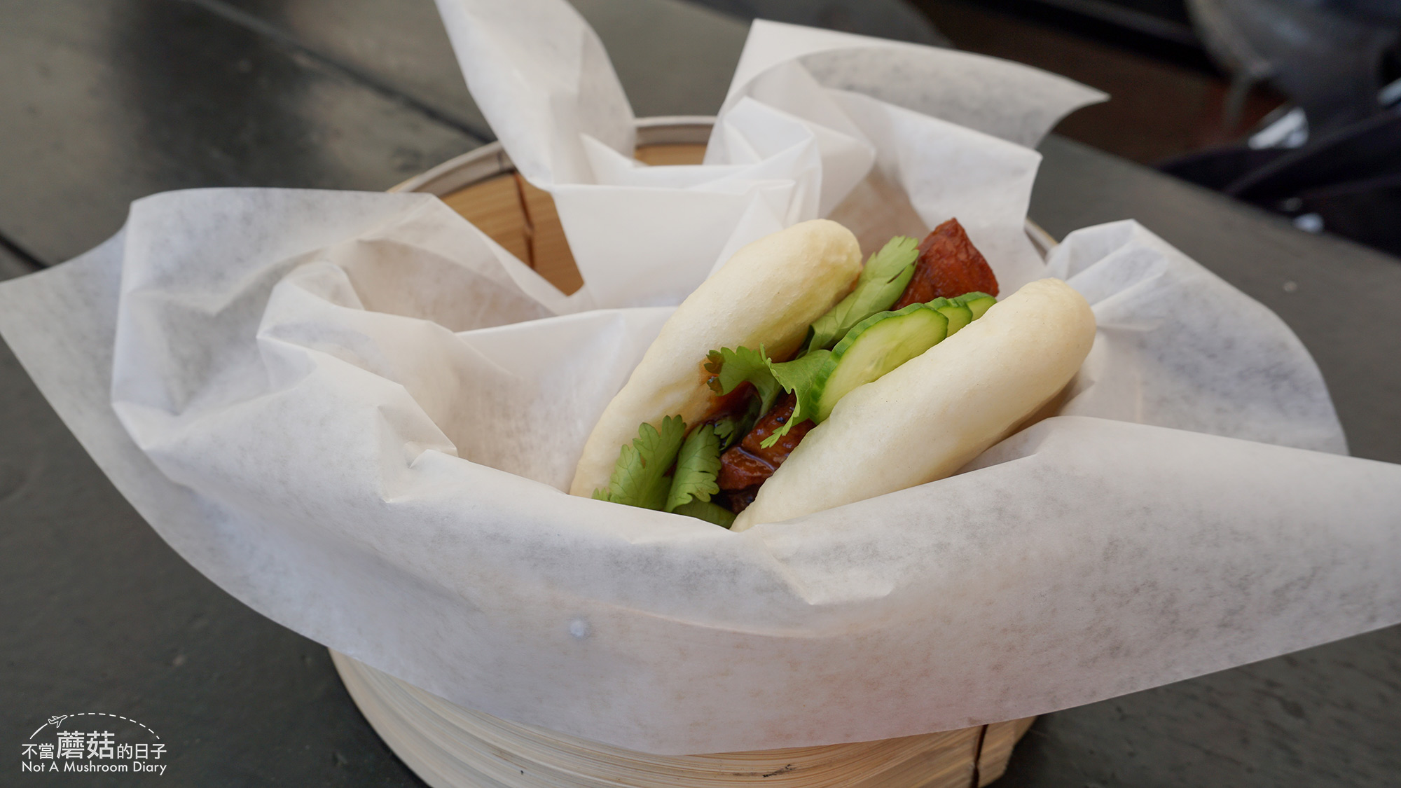 加拿大 蒙特婁 自由行 美食 必吃 Atwater Market Canada Montreal
