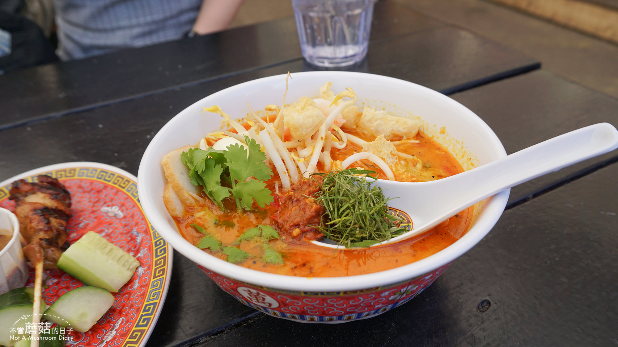 加拿大 蒙特婁 自由行 美食 必吃 Atwater Market Canada Montreal