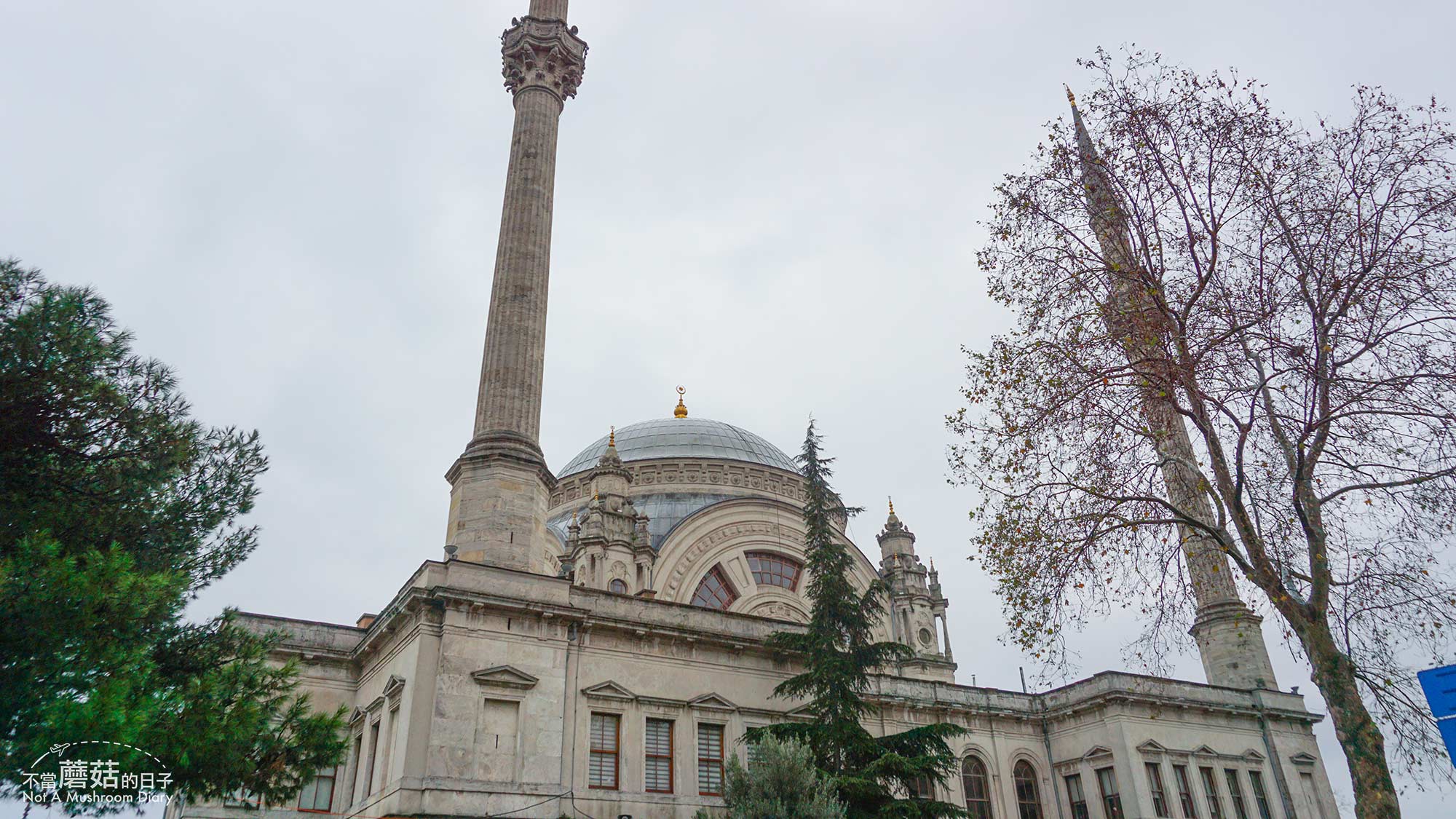 土耳其航空 伊斯坦堡 轉機 行程 簽證 Touristanbul 