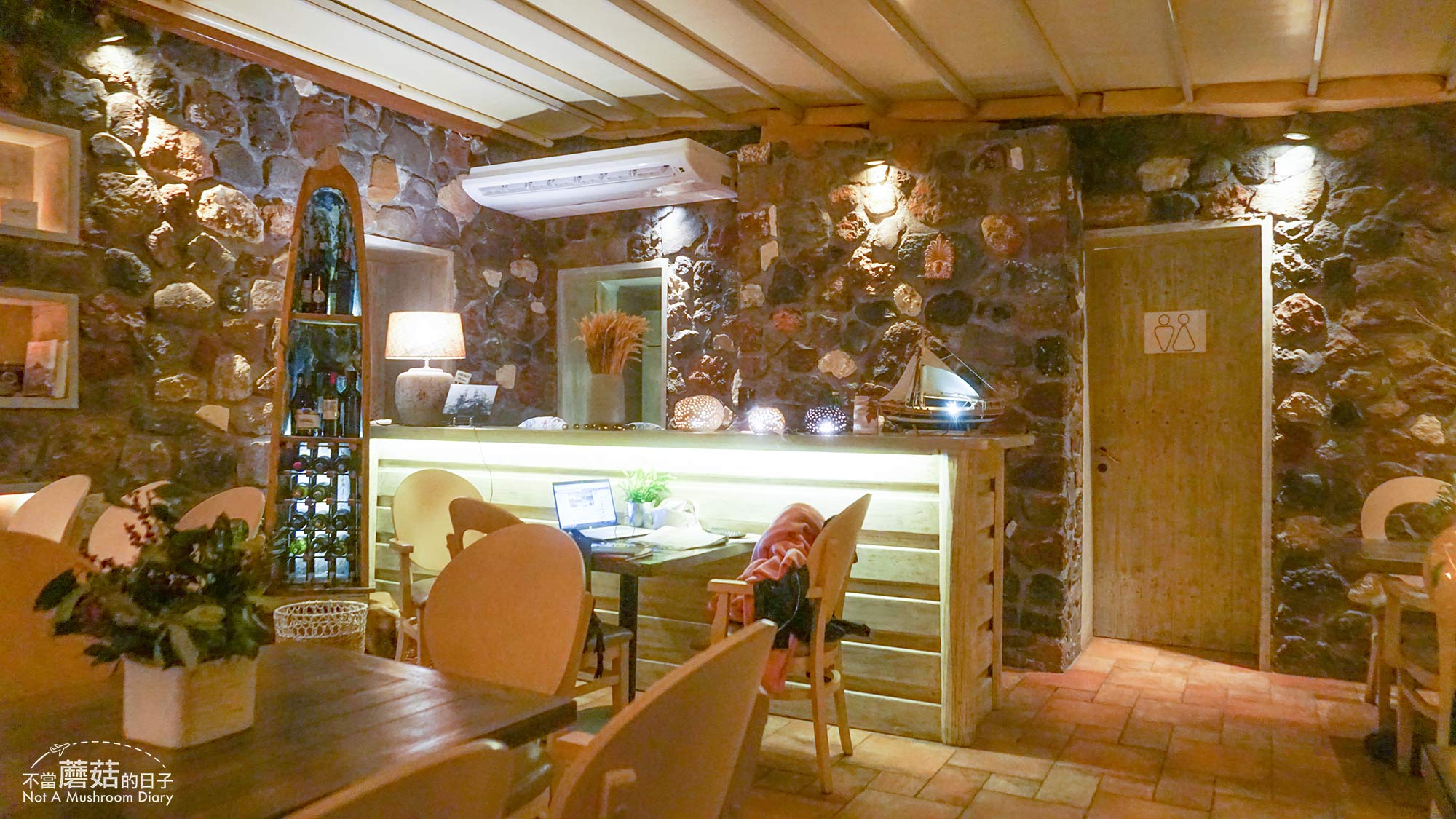 聖托里尼 費拉 伊亞 餐廳 景點 希臘餐