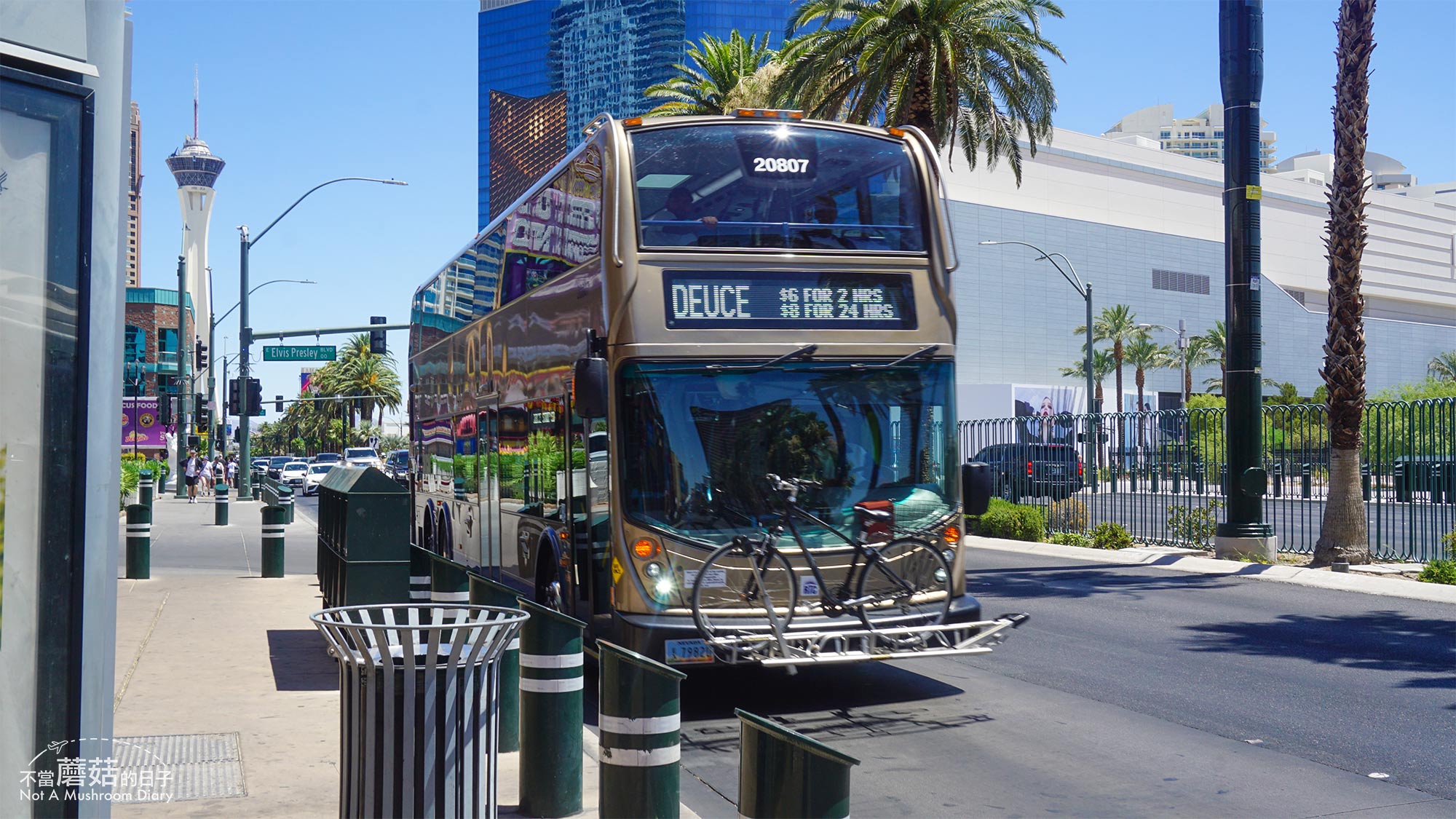拉斯維加斯,賭城,景點,住宿,交通,推薦,賭場,一日遊,行程,機場,市區,