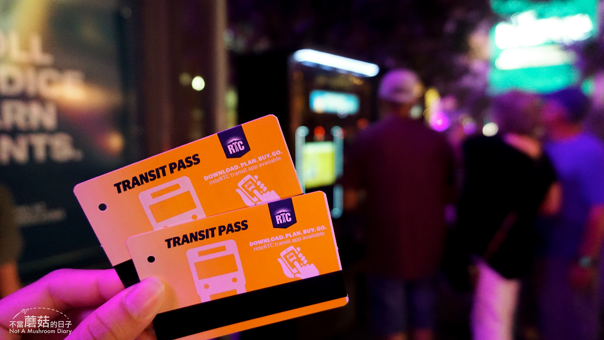 拉斯維加斯 賭城 景點 住宿 交通 推薦 賭場 一日遊 行程 機場 市區