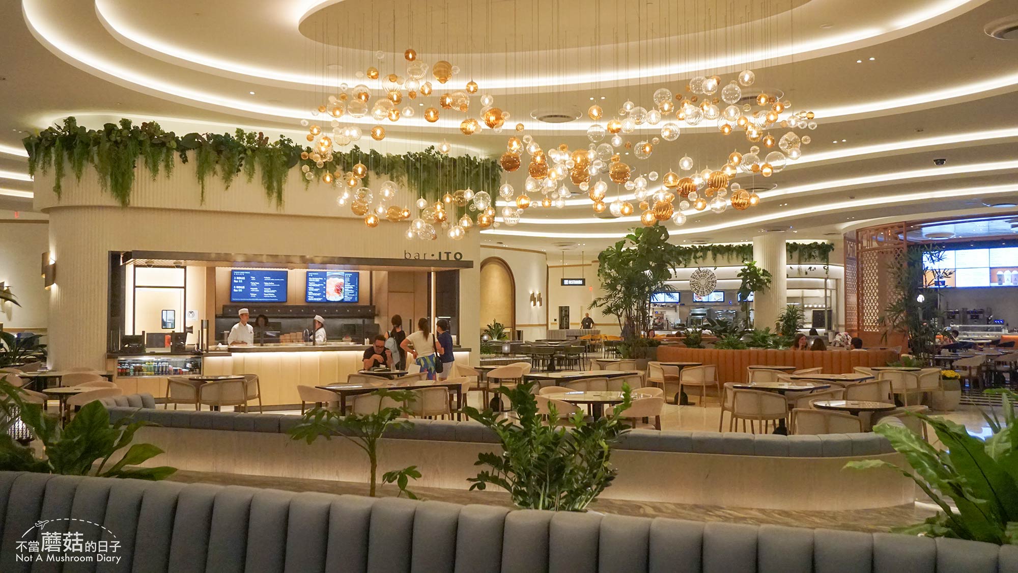 拉斯維加斯 賭城 Las Vegas 美國 景點 Strip 必吃 必玩 飯店