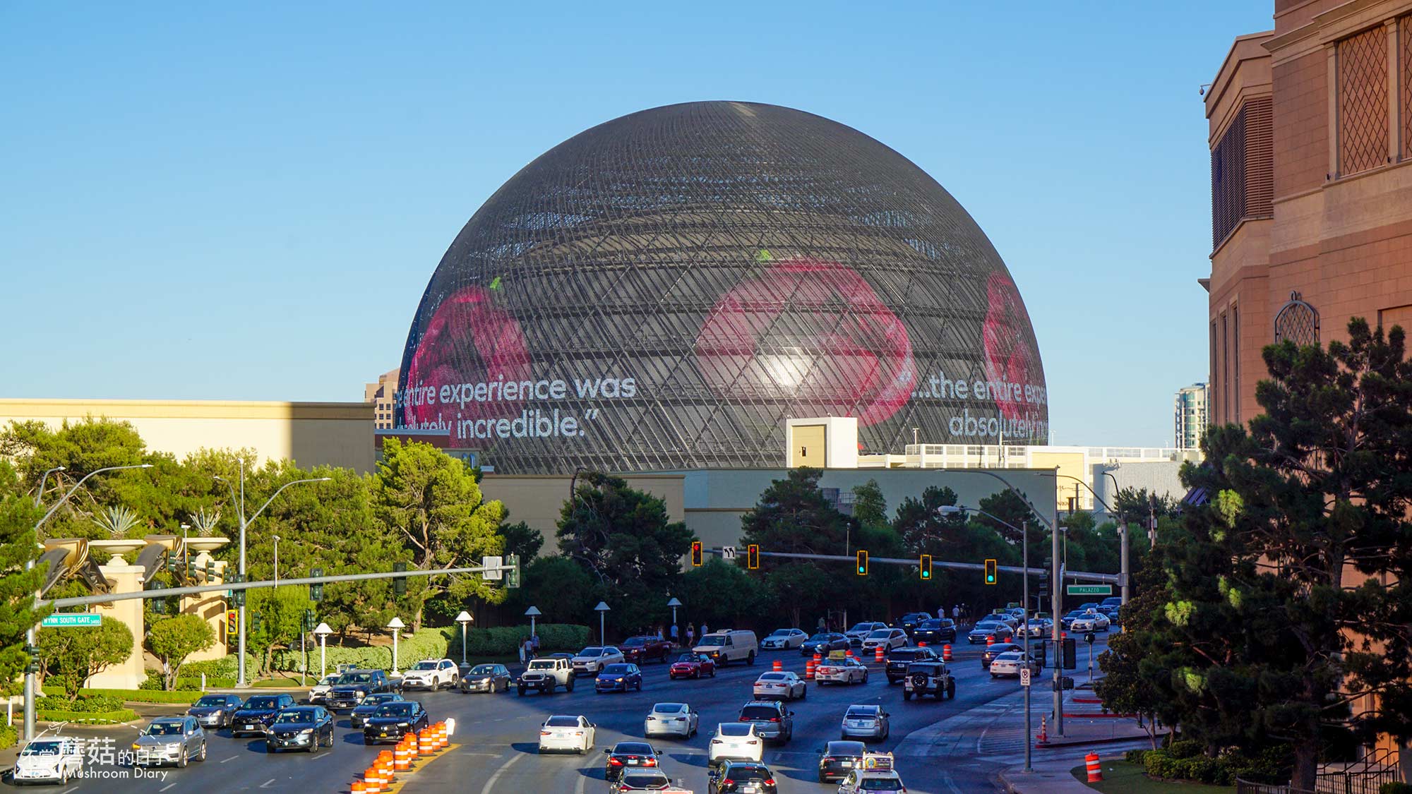 拉斯維加斯 賭城 景點 住宿 交通 推薦 賭場 一日遊 行程 機場 市區 拉斯維加斯 賭城 景點 住宿 交通 推薦 賭場 一日遊 行程 機場 市區