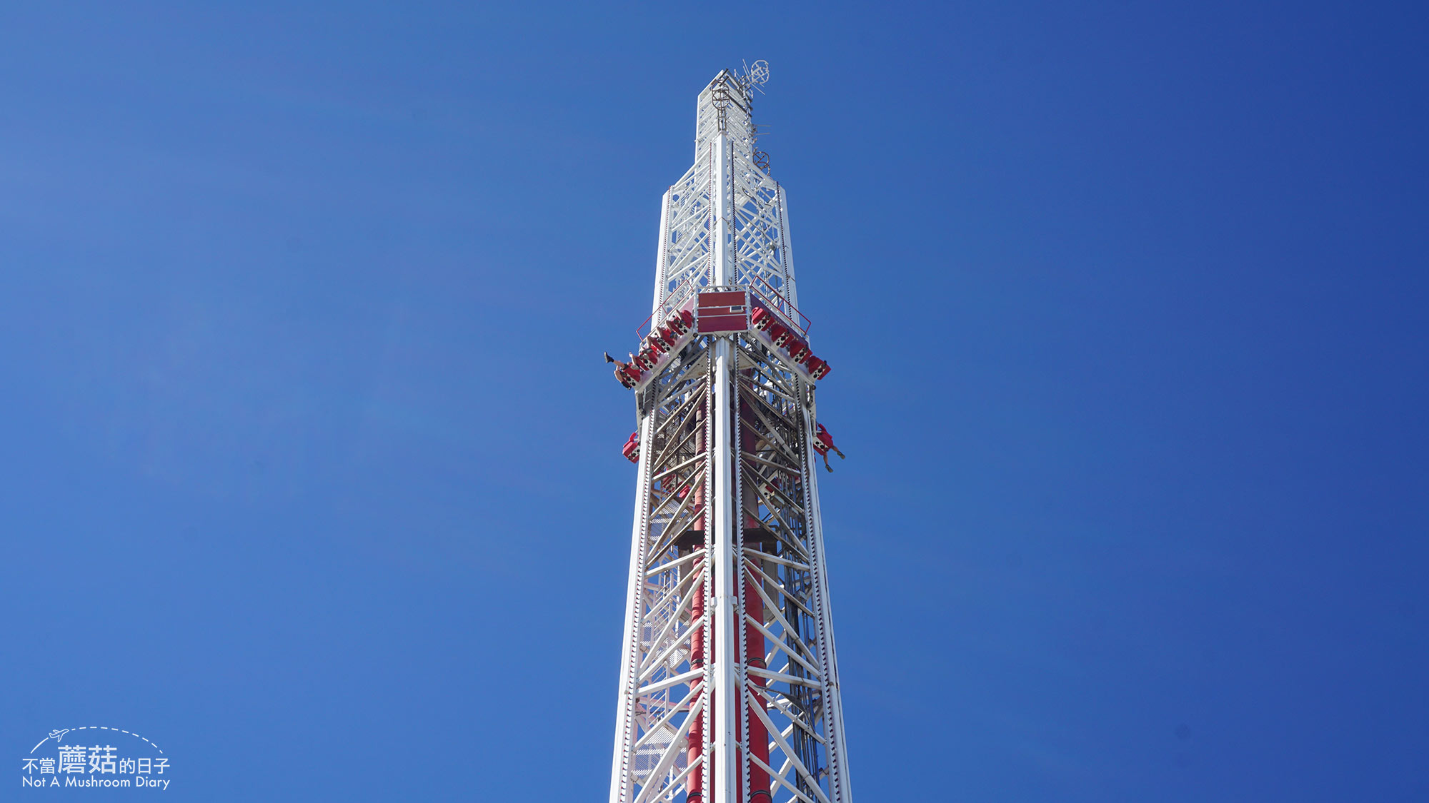 拉斯維加斯 賭城 Las Vegas 美國 景點 Strip 必吃 必玩 飯店