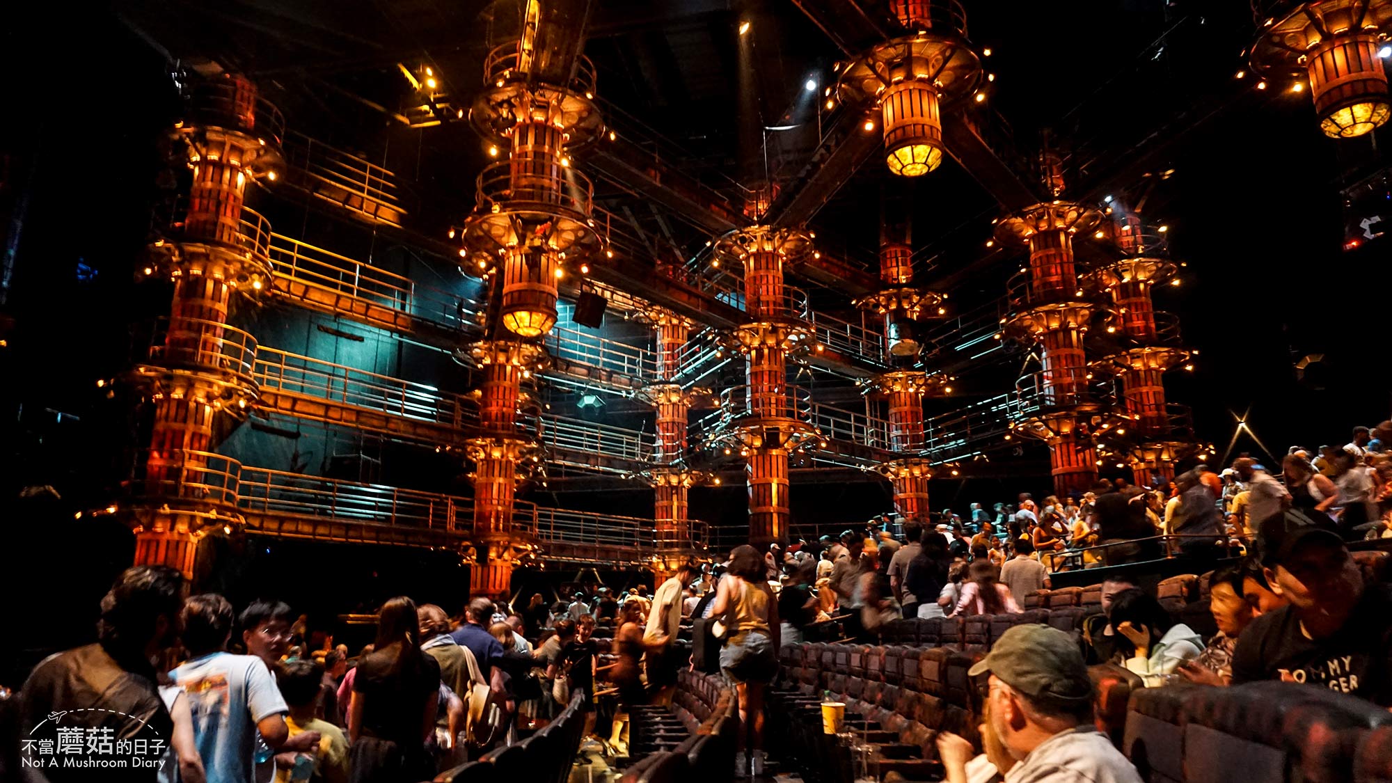 拉斯維加斯 賭城 景點 住宿 交通 推薦 賭場 一日遊 行程 機場 市區 拉斯維加斯 賭城 景點 住宿 交通 推薦 賭場 一日遊 行程 機場 市區