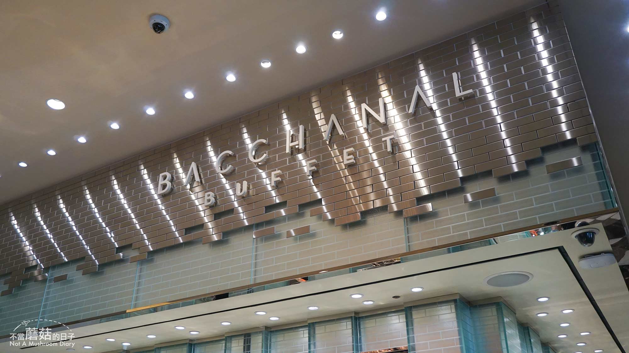 拉斯維加斯 賭城 Las Vegas 美國 景點 Strip 必吃 必玩 飯店