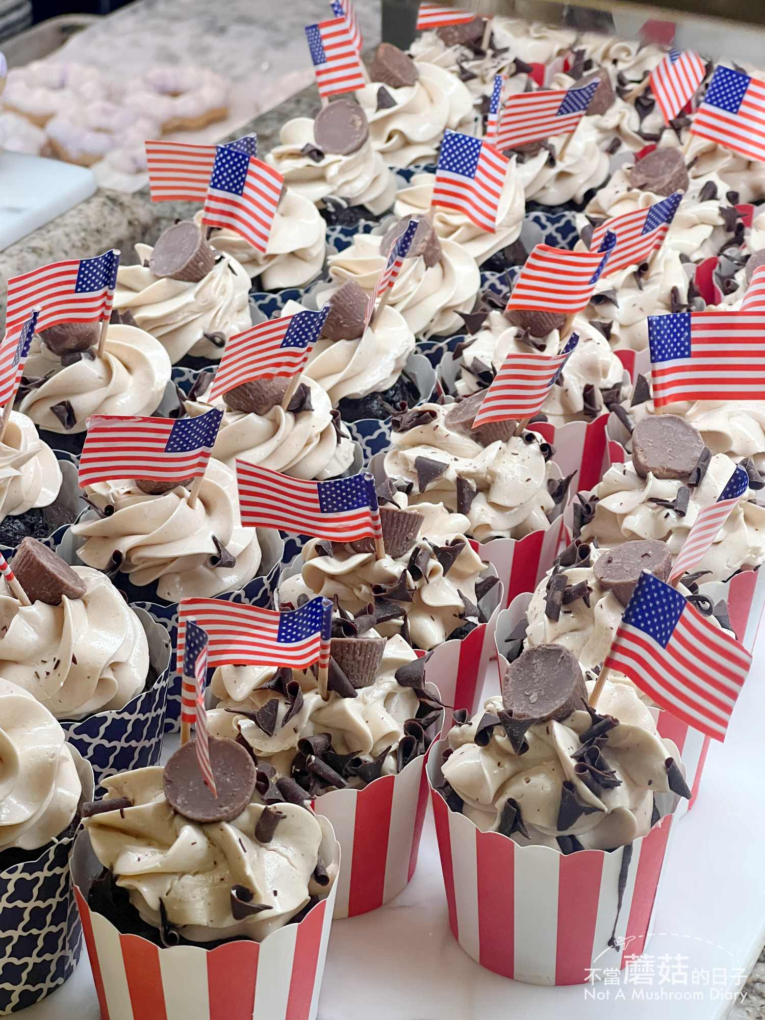 拉斯維加斯 景點 推薦 自助餐 Bacchanal