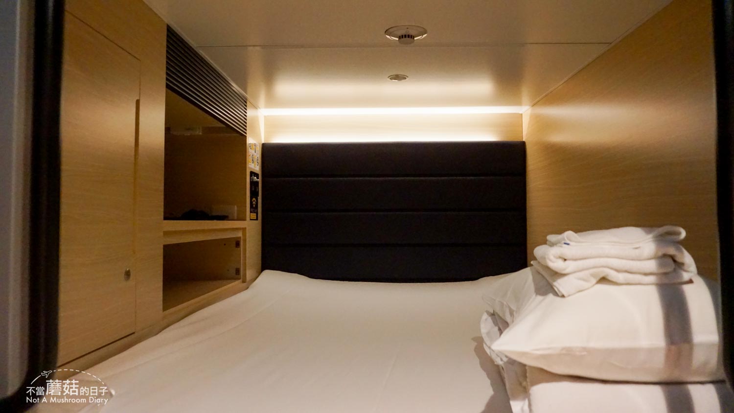 姬路 關西機場 交通 巴士 轉乘 獨旅 住宿