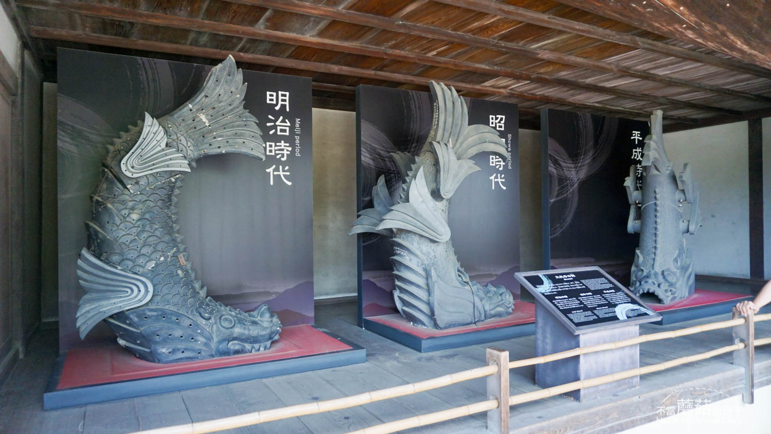 姬路 姬路城 天守 景點 國寶 城見台公園 西之丸 千姬