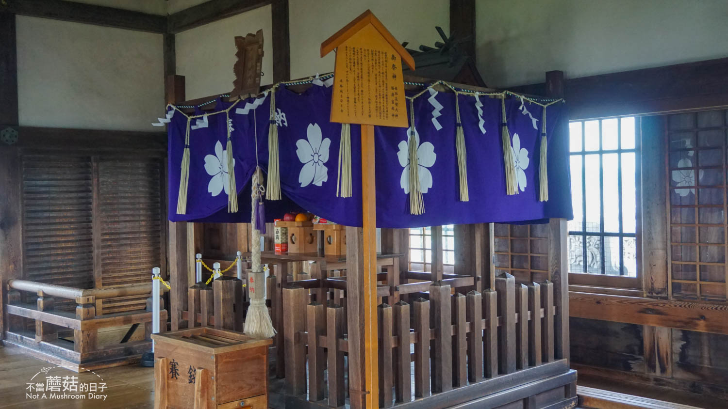 姬路 姬路城 天守 景點 國寶 城見台公園 西之丸 千姬