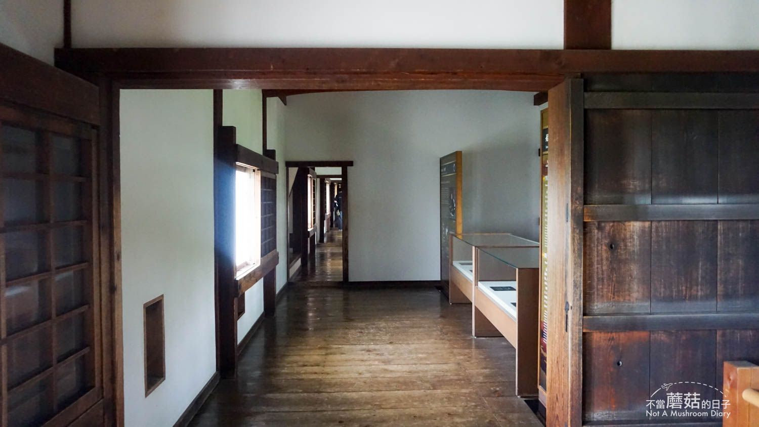 姬路 姬路城 天守 景點 國寶 城見台公園 西之丸 千姬