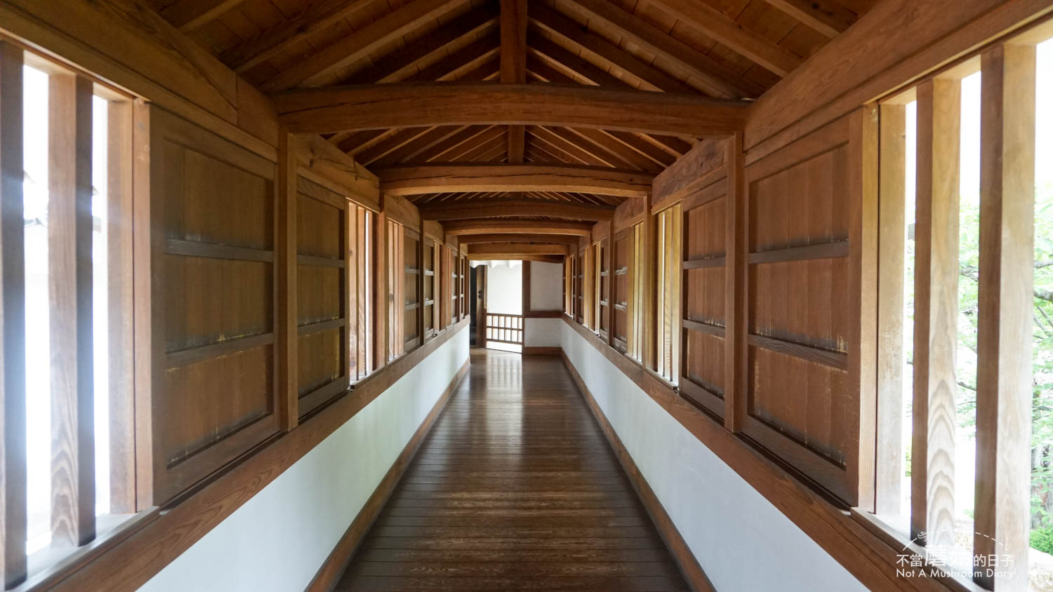 姬路 姬路城 天守 景點 國寶 城見台公園 西之丸 千姬