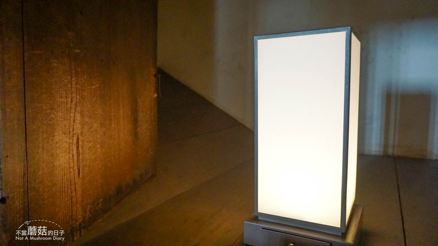 姬路 姬路城 天守 景點 國寶 城見台公園 西之丸 千姬