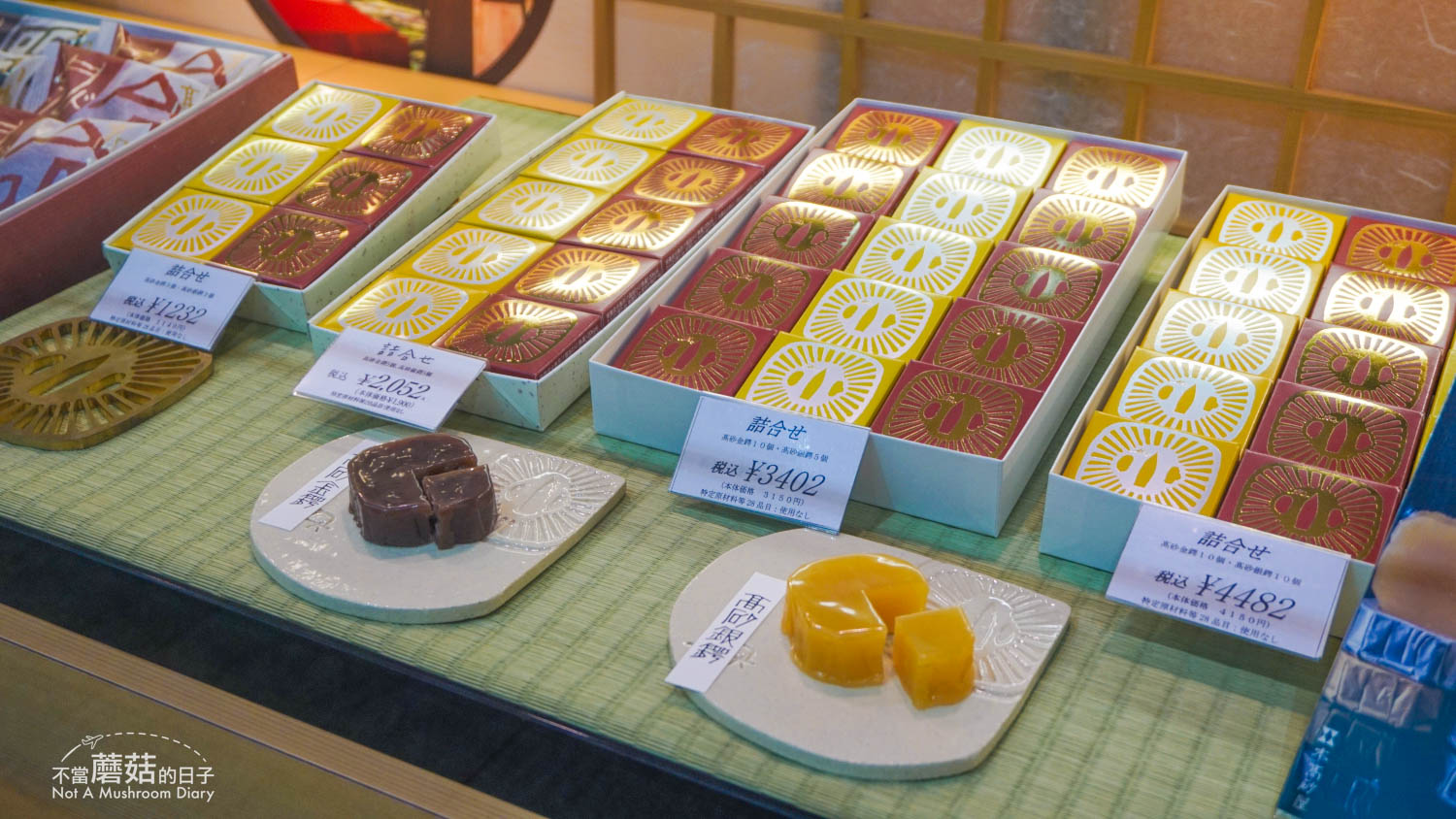 神戶 景點 推薦 神戶港 美利堅公園 麵包超人博物館 神戶煉瓦倉庫 南京町 風月堂