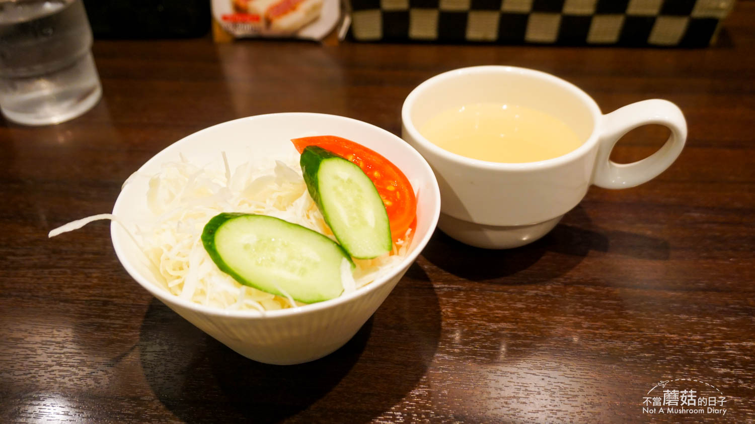 日本 神戶 必吃 美食 洋食 Grill一平 和牛 神戶牛 鐵板燒 風月堂