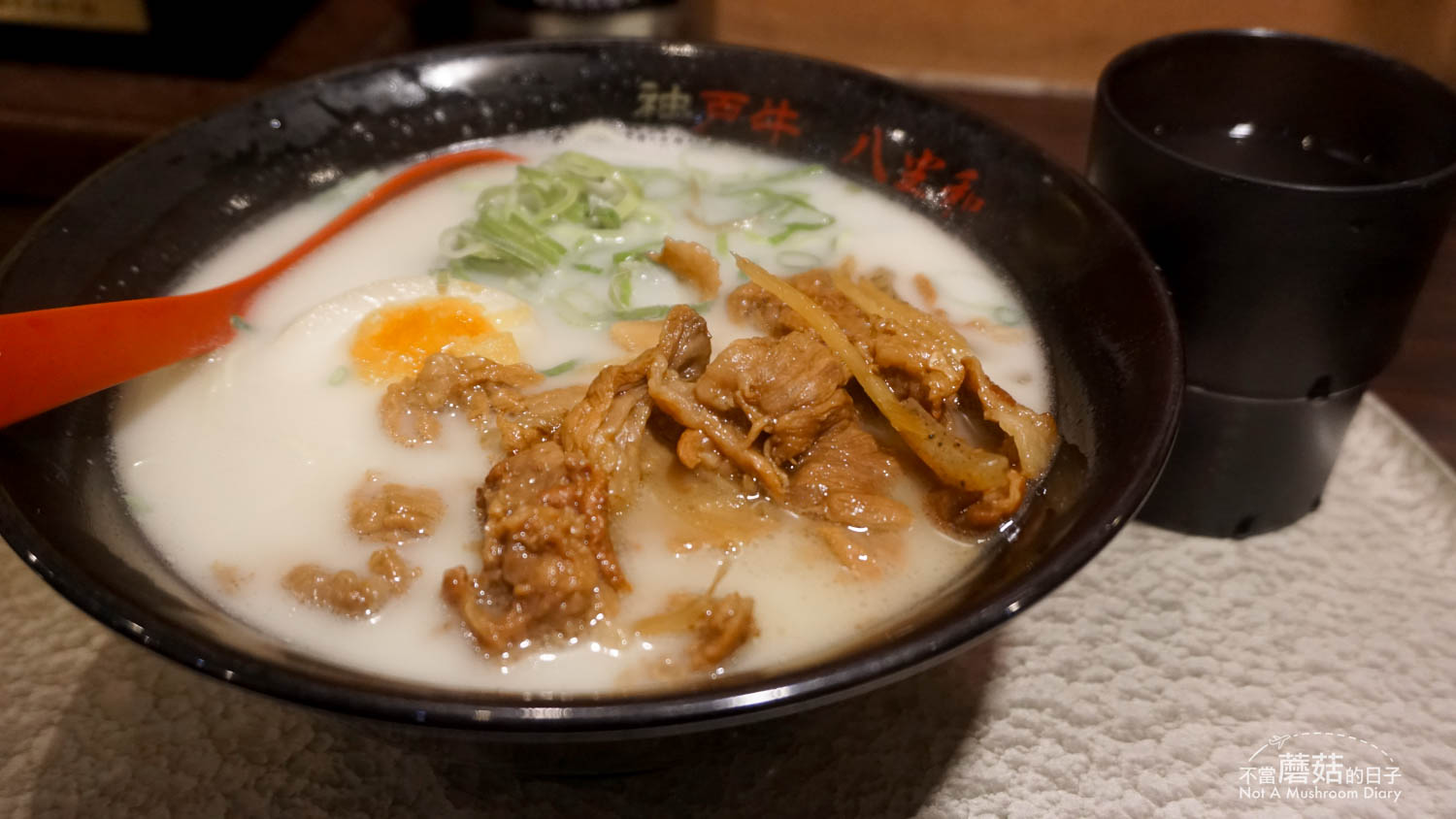 日本 神戶 必吃 美食 洋食 Grill一平 和牛 神戶牛 鐵板燒 風月堂