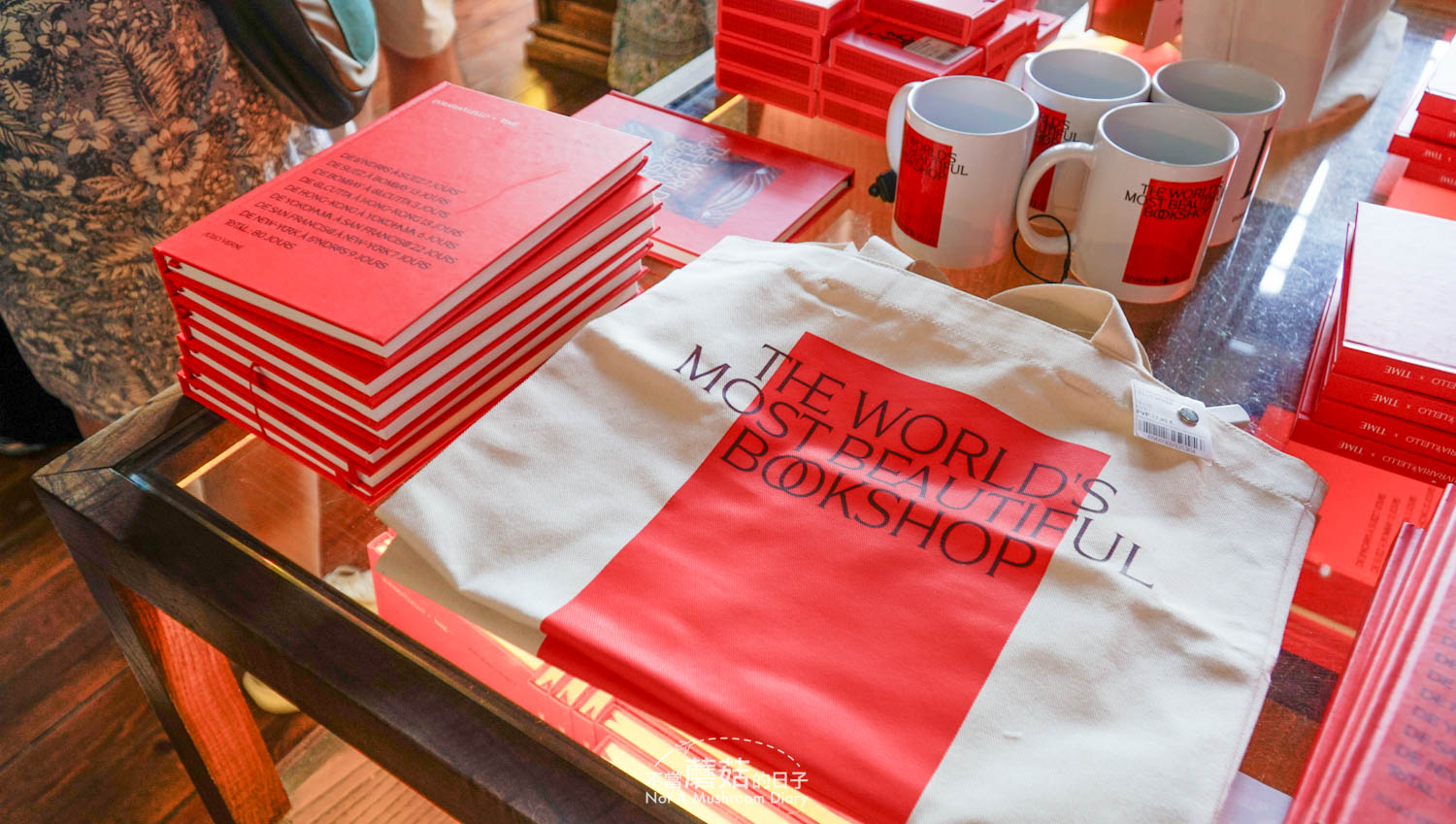 波多 葡萄牙 景點 推薦 自由行 最美書店 萊羅書店 Livraria Lello 購票