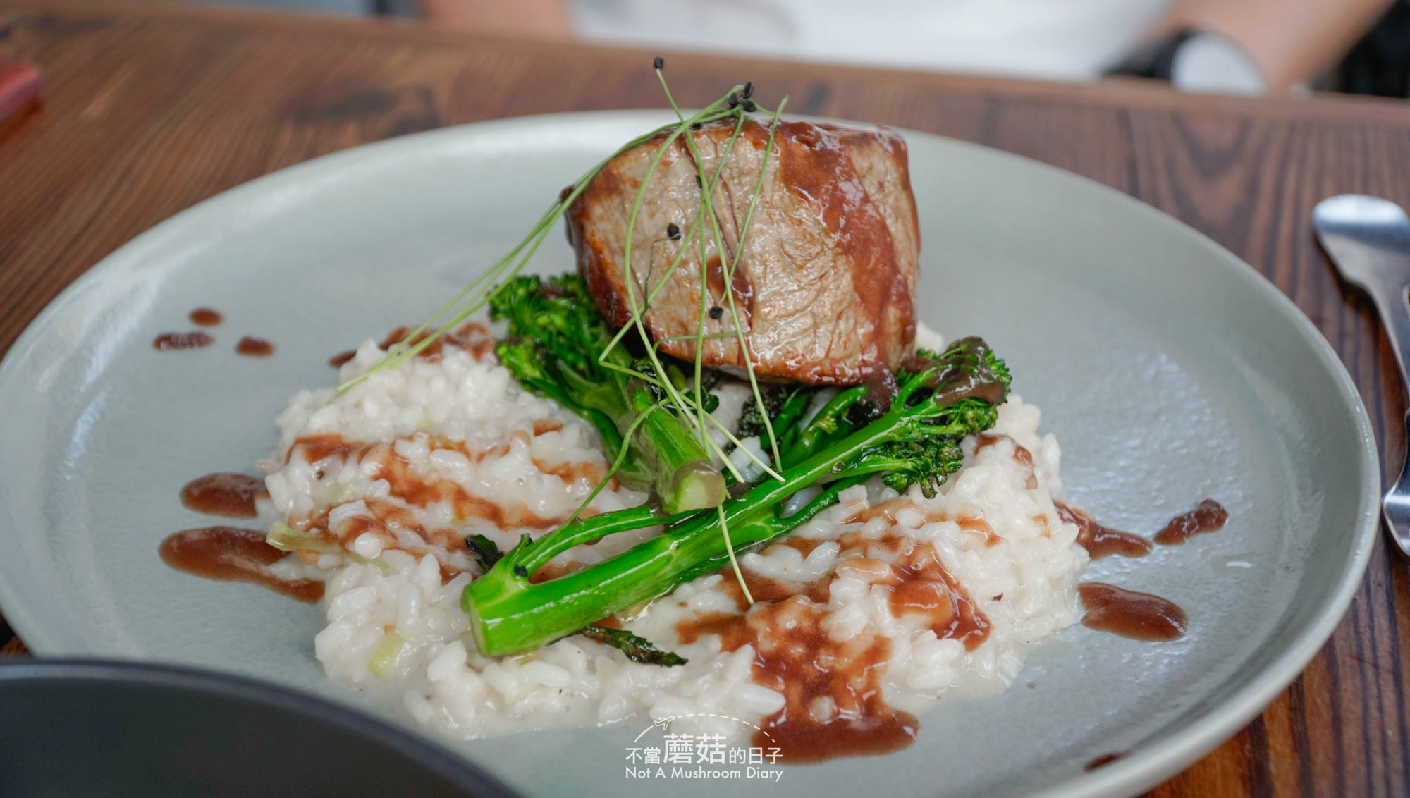 波多 葡萄牙 必吃 美食 餐廳 推薦 地圖 鹽漬鱈魚 熱狗堡 濕三明治 橄欖油烤章魚