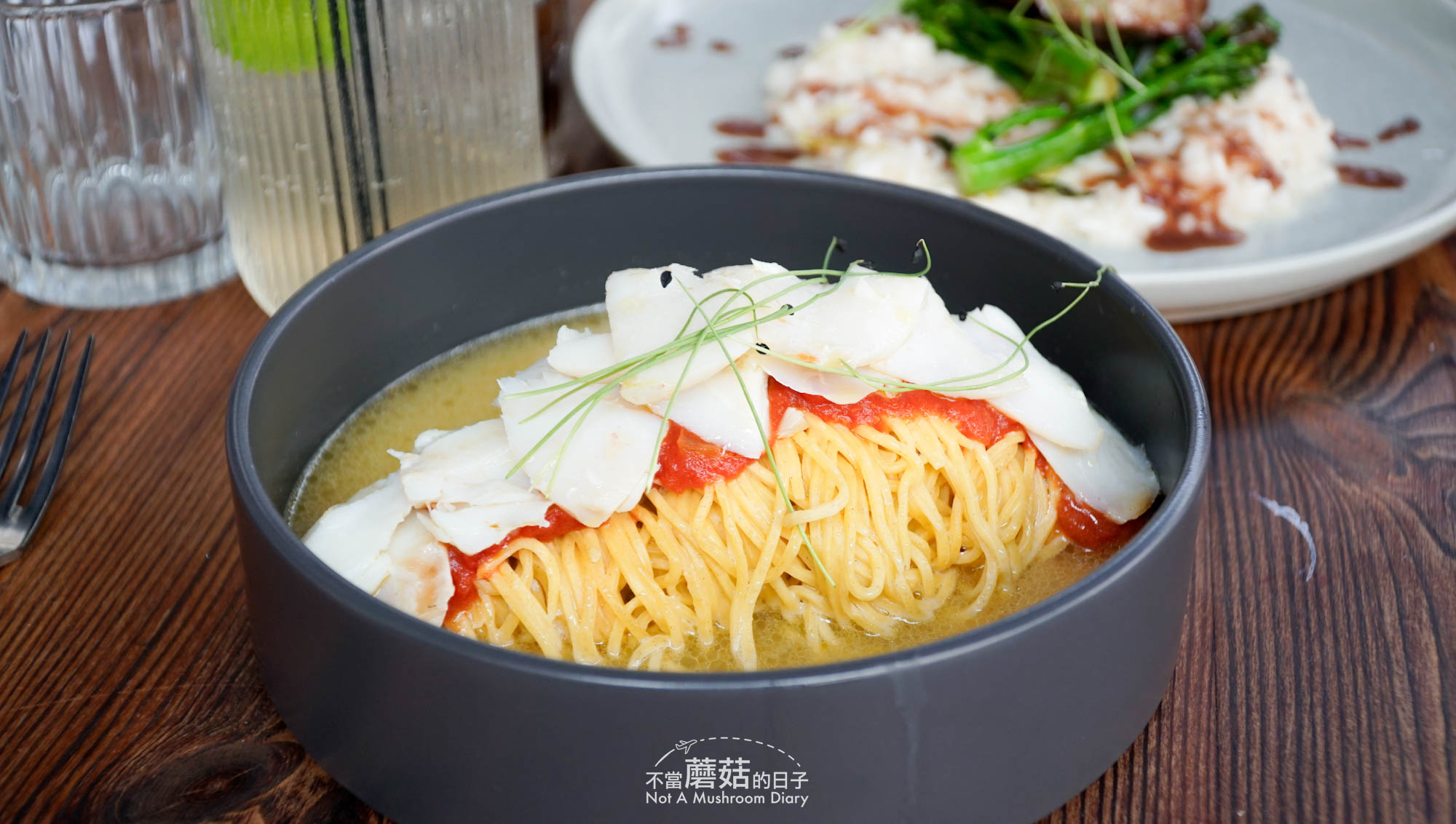 波多 葡萄牙 必吃 美食 餐廳 推薦 地圖 鹽漬鱈魚 熱狗堡 濕三明治 橄欖油烤章魚
