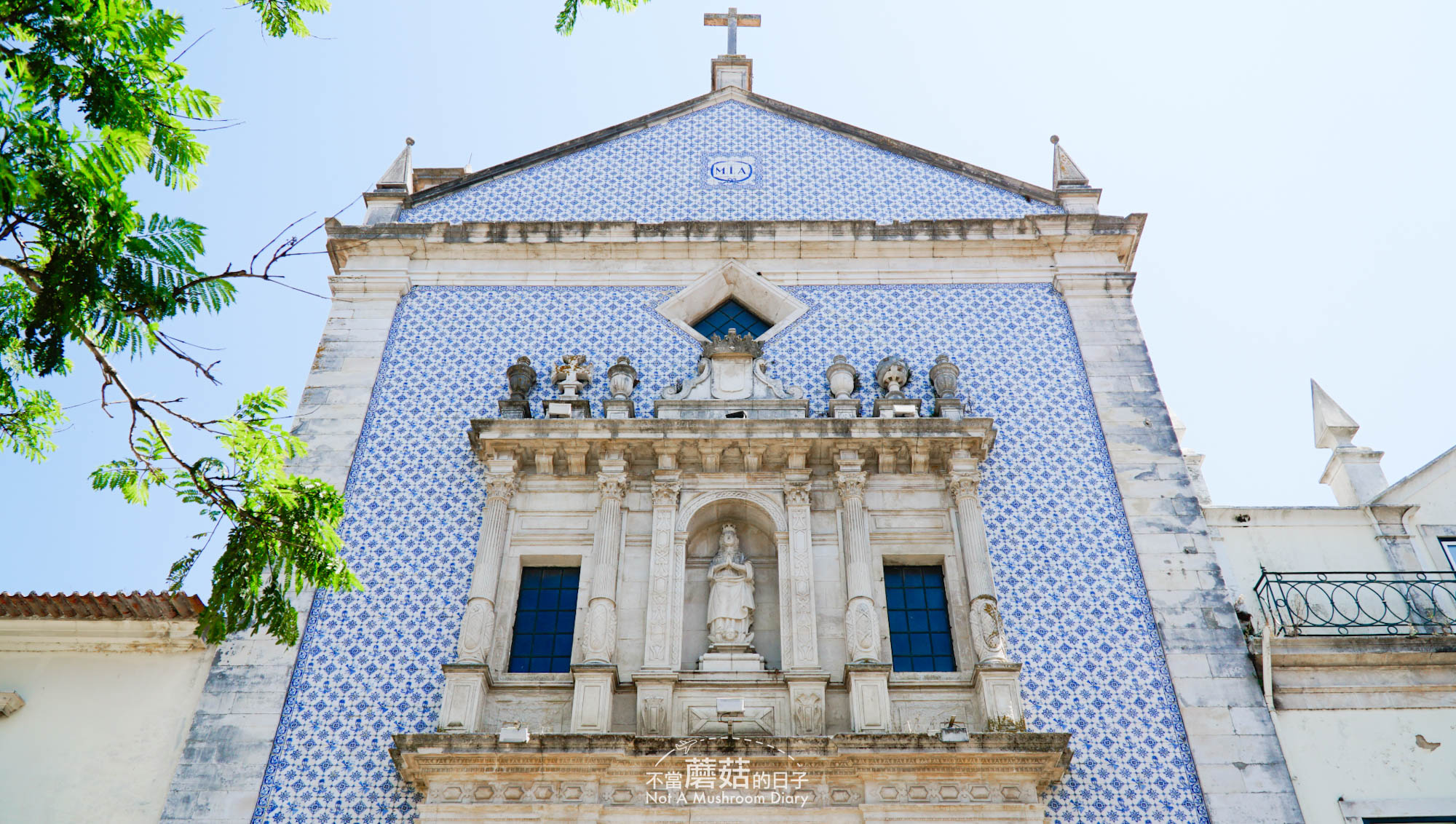 阿威羅 Aveiro 景點 地圖 一日遊 自駕 必去 Peixinho Ovos Moles