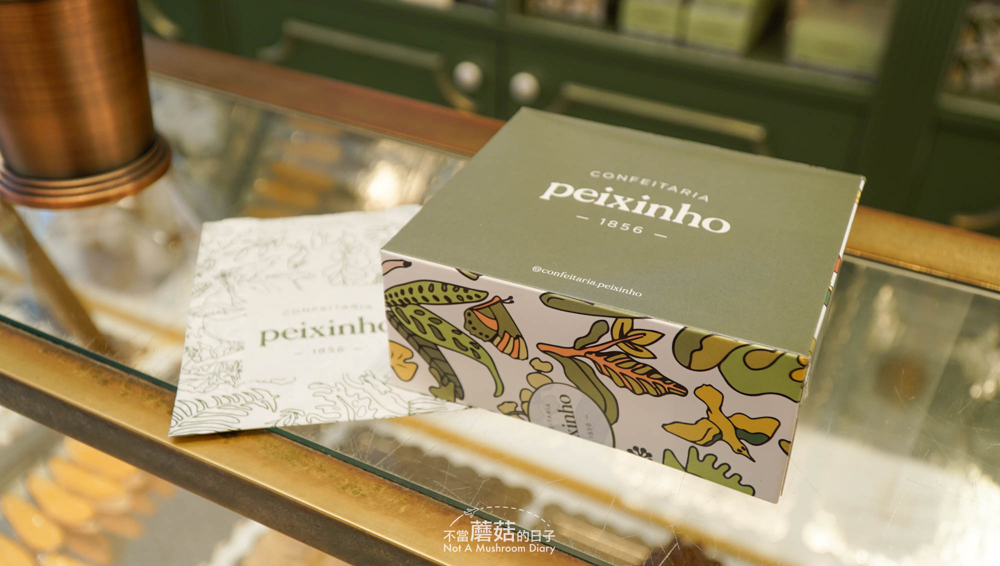 阿威羅 Aveiro 景點 地圖 一日遊 自駕 必去 Peixinho Ovos Moles