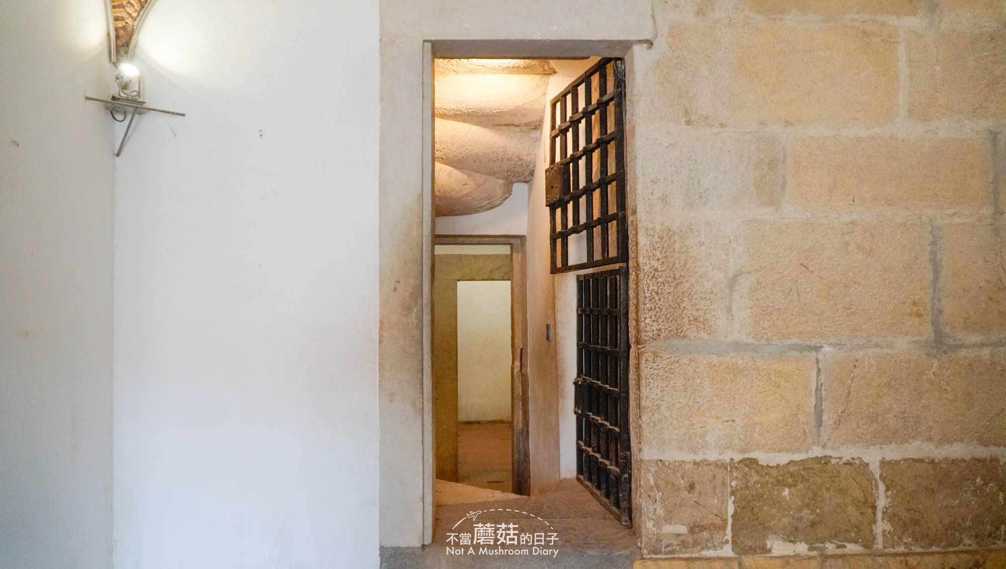 科英布拉 大學 一日遊 導覽 購票 景點 推薦 交通 自駕 喬安娜圖書館 最美圖書館 Joanina Library