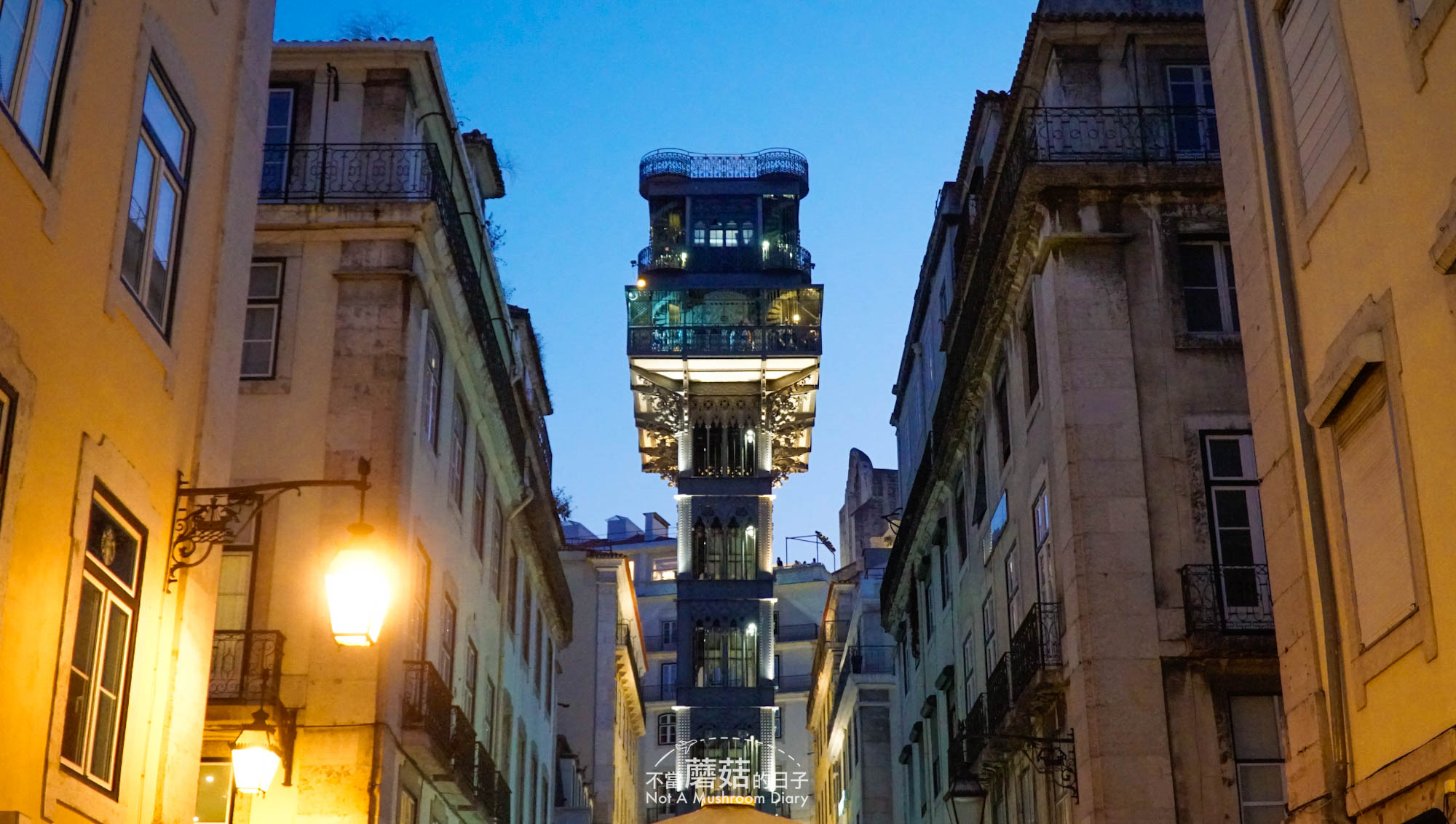 里斯本 葡萄牙 景點 推薦 自由行 自由大道 Av. de Liberdade 光復廣場 Praça dos Restauradores 羅西歐廣場 Rossio 奧古斯塔街 R. Augusta 商業廣場 Praça do Comércio