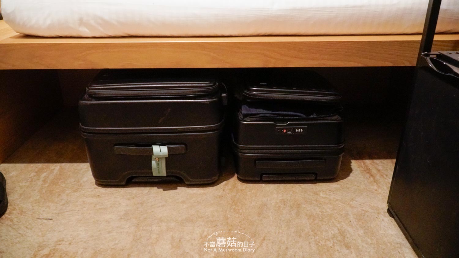 京都 住宿 膠囊旅館 青年旅社 獨旅 推薦 自由行 The Millennials R Star Sakura Terrace 紀錄 京都 住宿 膠囊旅館 青年旅社 獨旅 推薦 自由行 The Millennials R Star Sakura Terrace 紀錄