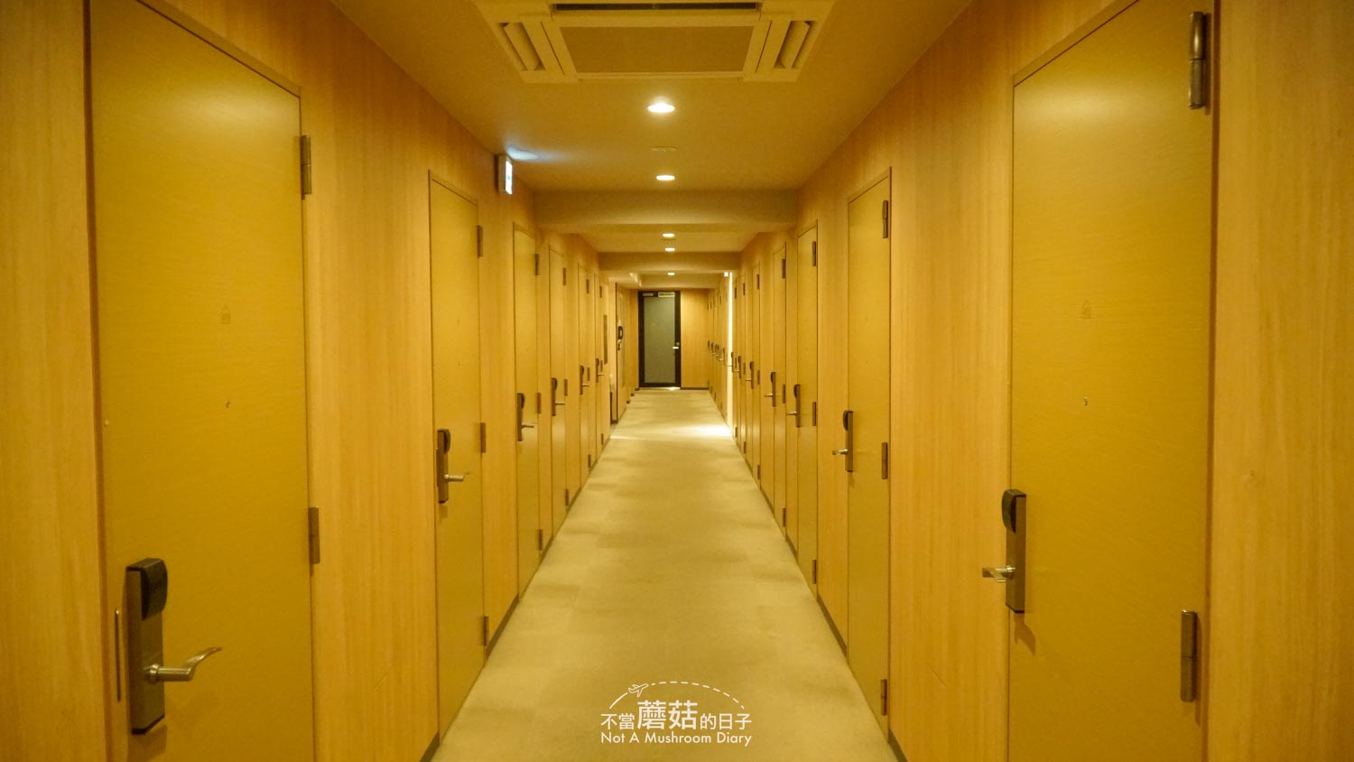 京都 住宿 膠囊旅館 青年旅社 獨旅 推薦 自由行 The Millennials R Star Sakura Terrace 紀錄 京都 住宿 膠囊旅館 青年旅社 獨旅 推薦 自由行 The Millennials R Star Sakura Terrace 紀錄