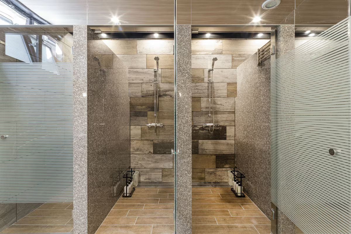 京都 住宿 膠囊旅館 青年旅社 獨旅 推薦 自由行 The Millennials R Star Sakura Terrace 紀錄 京都 住宿 膠囊旅館 青年旅社 獨旅 推薦 自由行 The Millennials R Star Sakura Terrace 紀錄