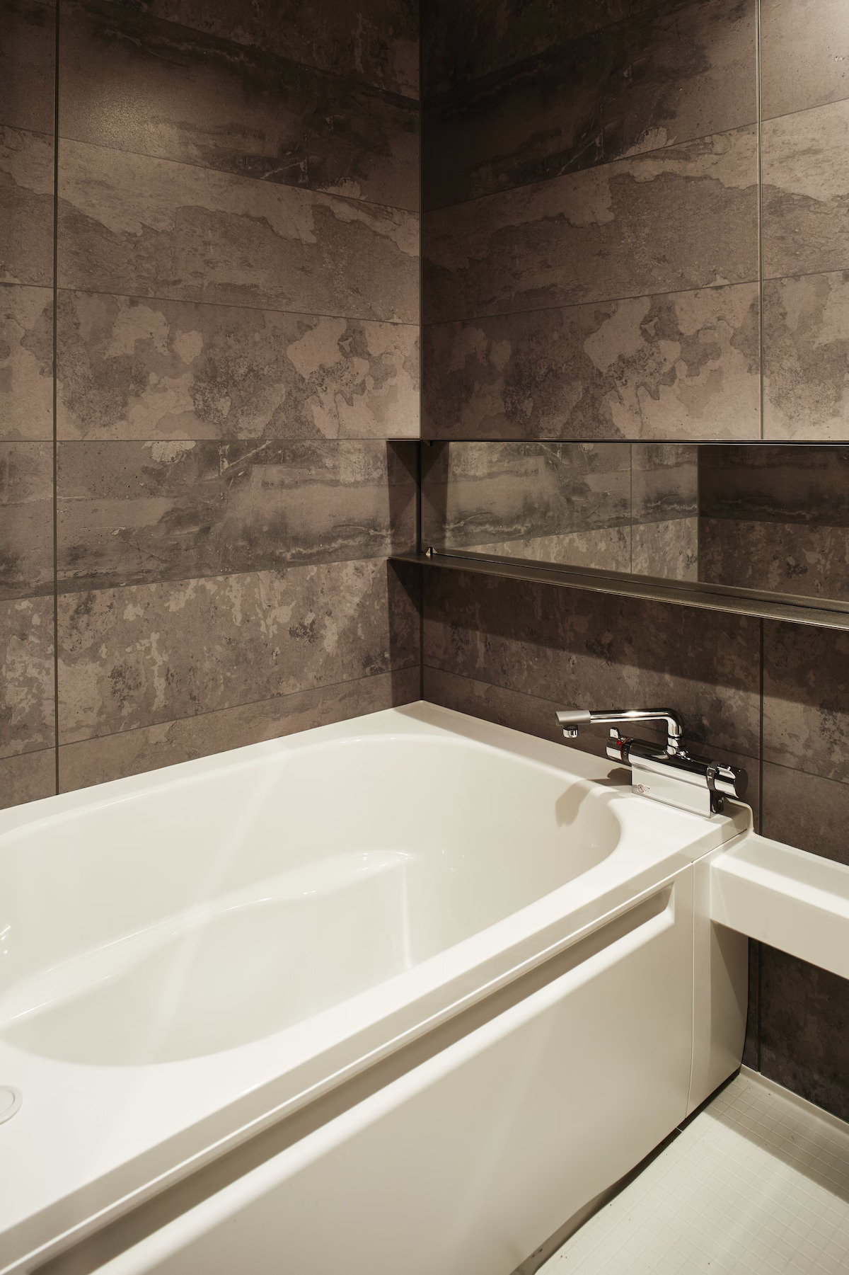 京都 住宿 膠囊旅館 青年旅社 獨旅 推薦 自由行 The Millennials R Star Sakura Terrace 紀錄