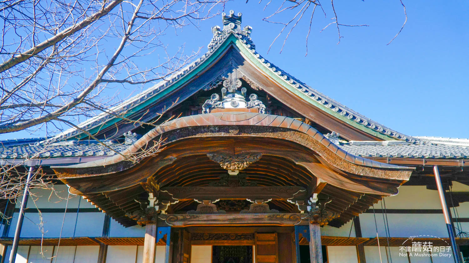 八幡堀 京都 一日遊 景點 近江八幡 交通 日牟禮乃舍 日牟禮八幡宮 八幡展望台 八幡山纜車 八幡山城