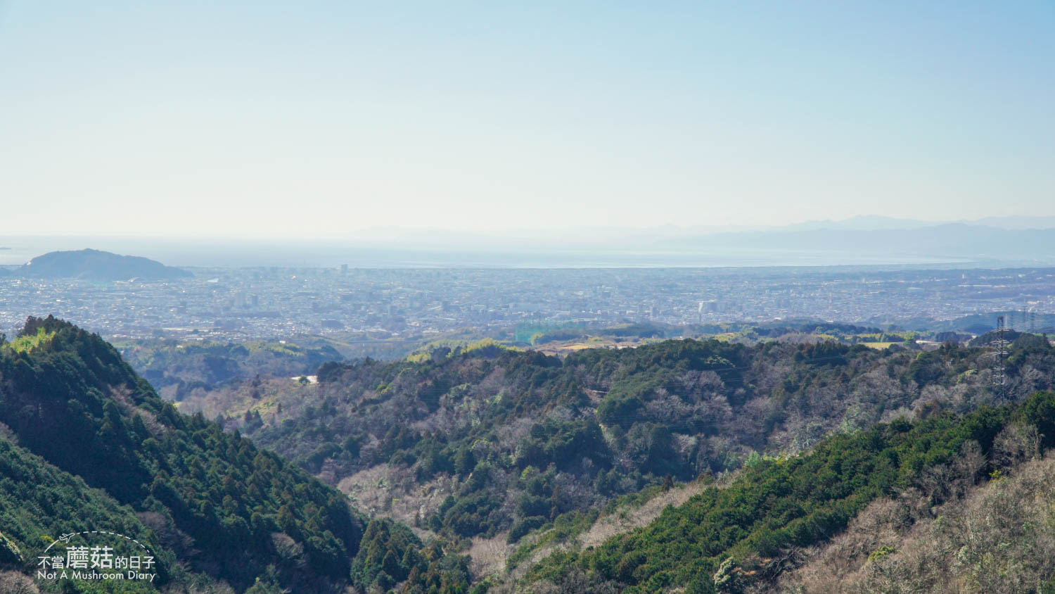 三島天空步道 園區地圖 活動 交通 新幹線 JR 箱根 三島市