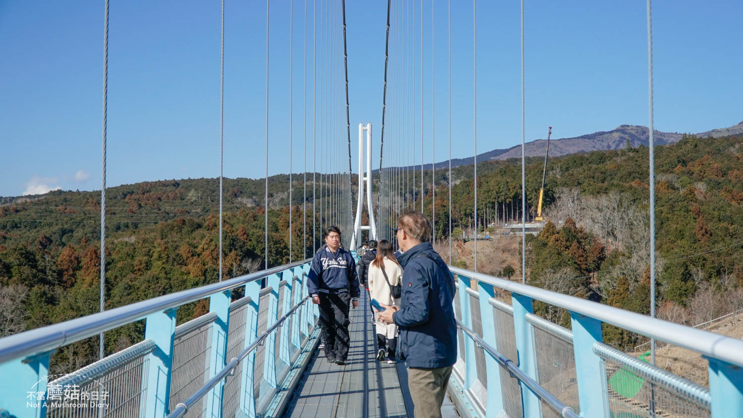 三島天空步道 園區地圖 活動 交通 新幹線 JR 箱根 三島市