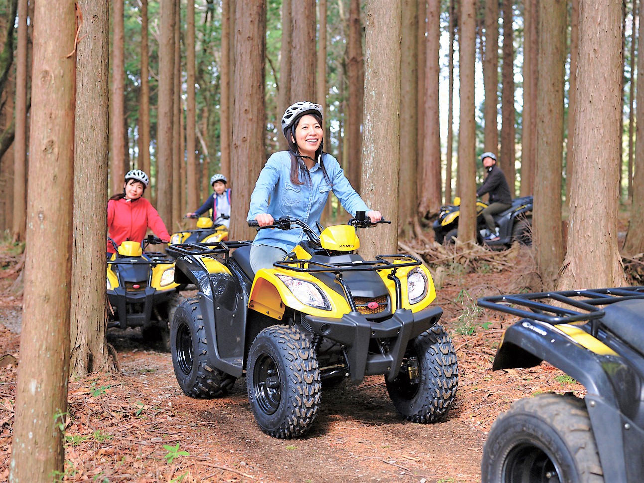三島天空步道 園區地圖 活動 交通 新幹線 JR 箱根 三島市